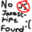 Info Icon